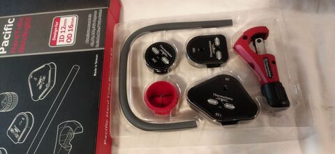 
kit coupe tube Thermaltake 65 Vendenheim (67)