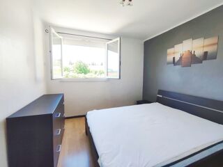  Appartement à vendre 3 pièces 63 m²