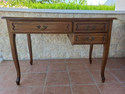 bureau 45 Varennes-le-Grand (71)