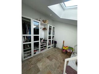  Appartement à vendre 3 pièces 100 m²