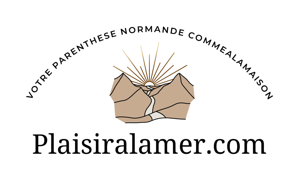   A Courseulles  plaisiralamer.com Basse-Normandie, Courseulles-sur-Mer (14470)