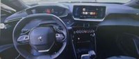 2008 PureTech 130 S&S BVM6 Allure 2023 occasion 92000 Nanterre