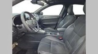 Arkana E-Tech 145 - 23 esprit Alpine 2024 occasion 91300 Massy
