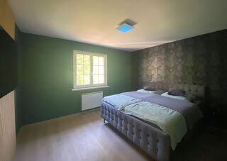  Maison � vendre 4 pi�ces 100 m�