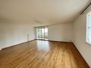  Appartement � vendre 5 pi�ces 133 m�