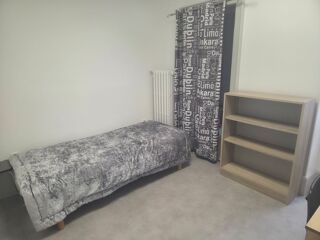  Appartement  louer 1 pice 20 m