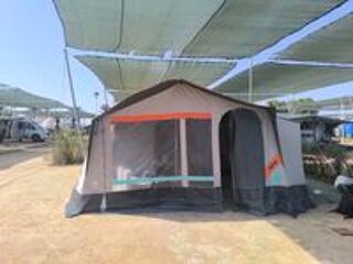  2000 occasion 83330 Le Camp