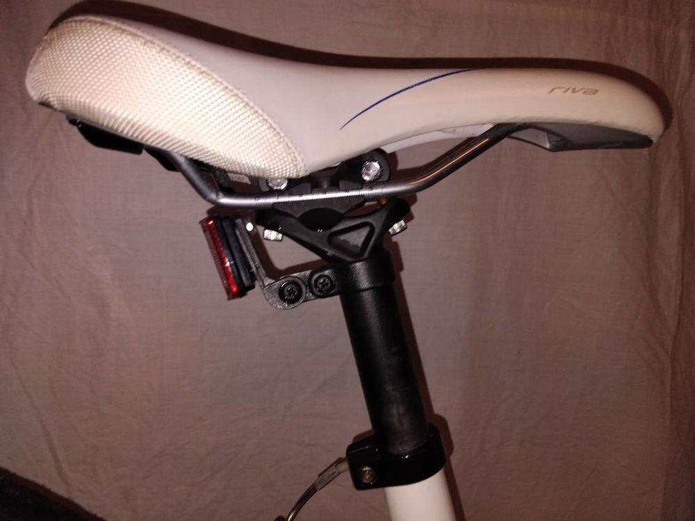 V&eacute;lo Specialized Ariel sport Vélos