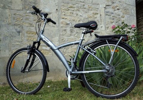 VELO 190 Ciss� (86)