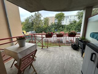 Vente Appartement Appartement à vendre à Cambrai Cambrai