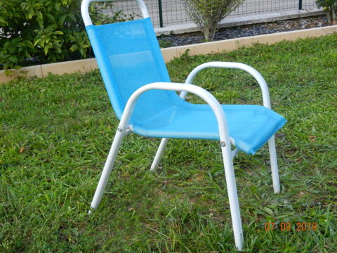 Chaise en toile pour enfant 3 Revonnas (01)