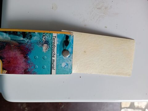 Revtement Mural TARADOUCHE 200 Hasparren (64)