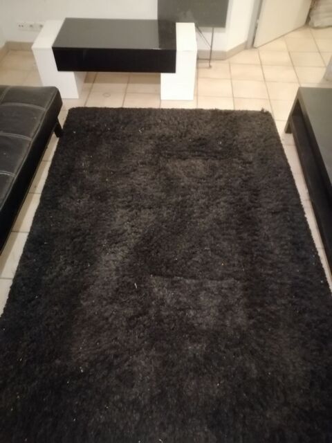 Tapis shaggy 20 Jacou (34)