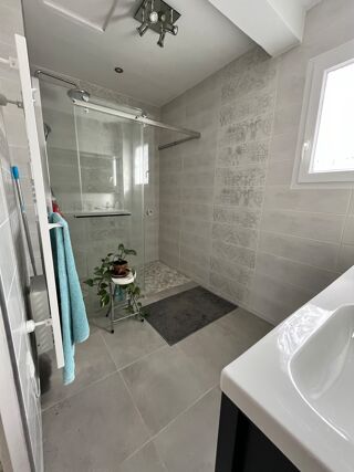  Villa  vendre 4 pices 106 m