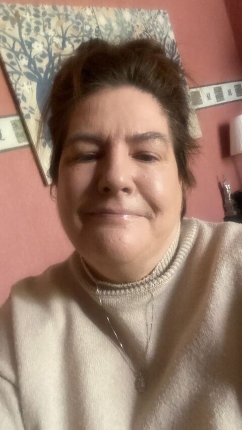 baby-sitting 0 62500 Saint-omer