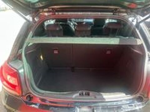 DS3 e-HDi 90 Airdream Graphic Art 2012 occasion 31140 Aucamville