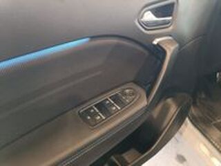 Captur E-Tech full hybrid 160 ch esprit Alpine 2026 occasion 95220 Pierrelaye