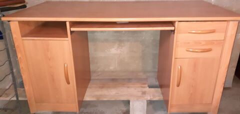 bureau Autreville (02)