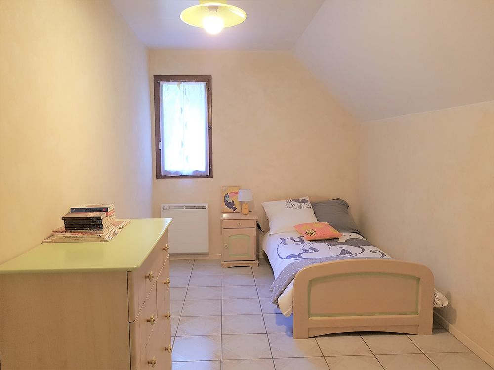   Maison 3* avec jardin clos et piscine Aquitaine, Monein (64360)