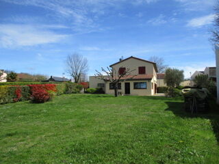  Maison � vendre 10 pi�ces 287 m�