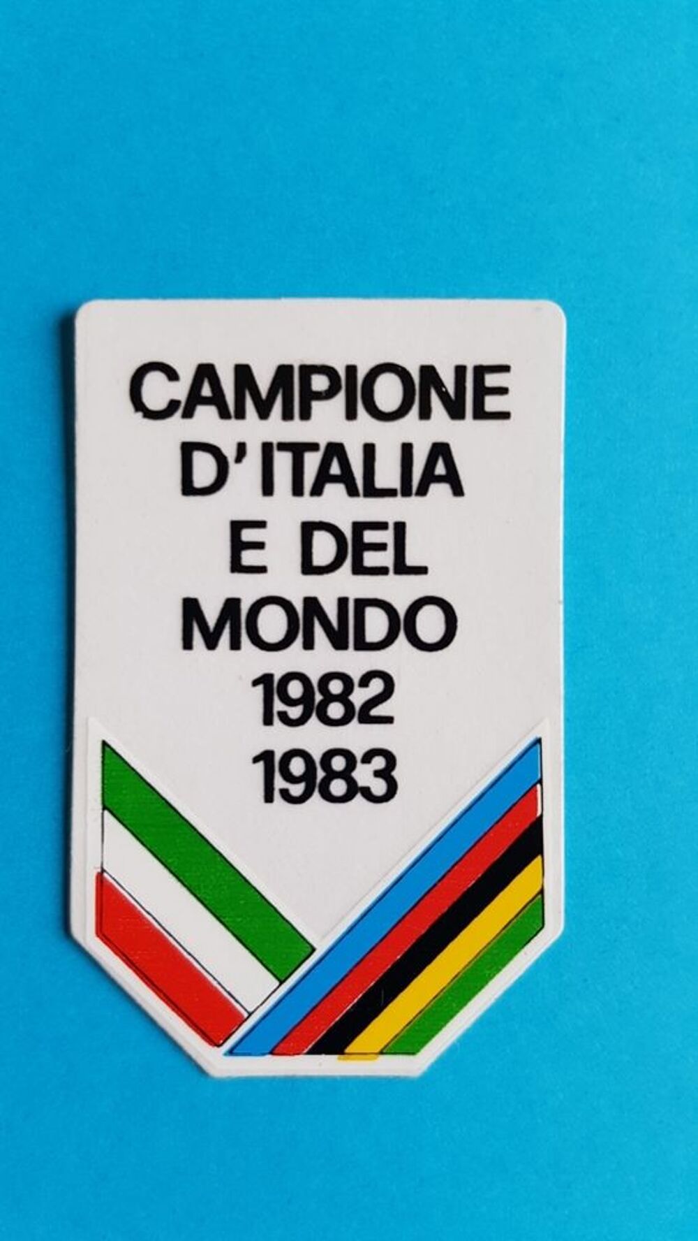 ATALA CAMPAGNOLO Vélos