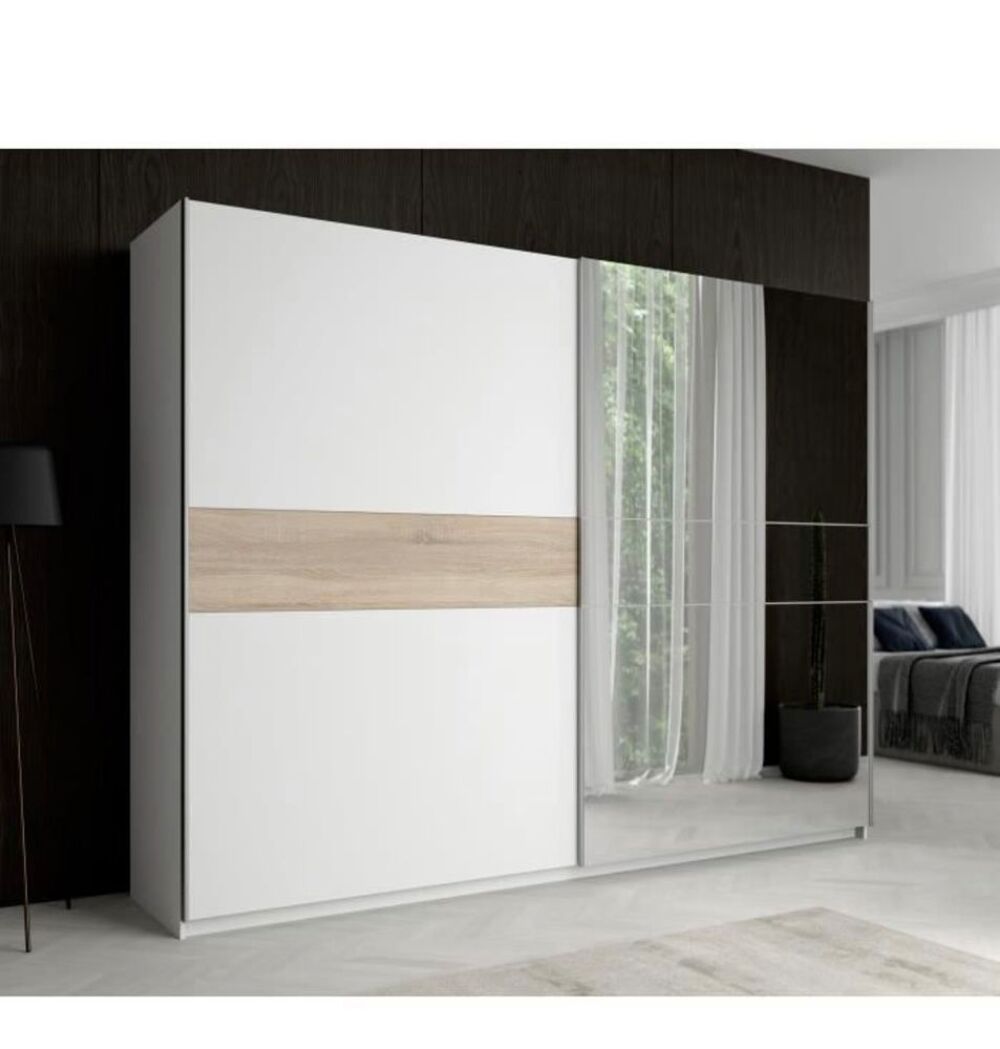 Armoire Meubles