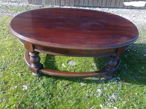 Table ovale  40 Maurens (32)