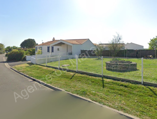  Terrain � vendre 240 m�