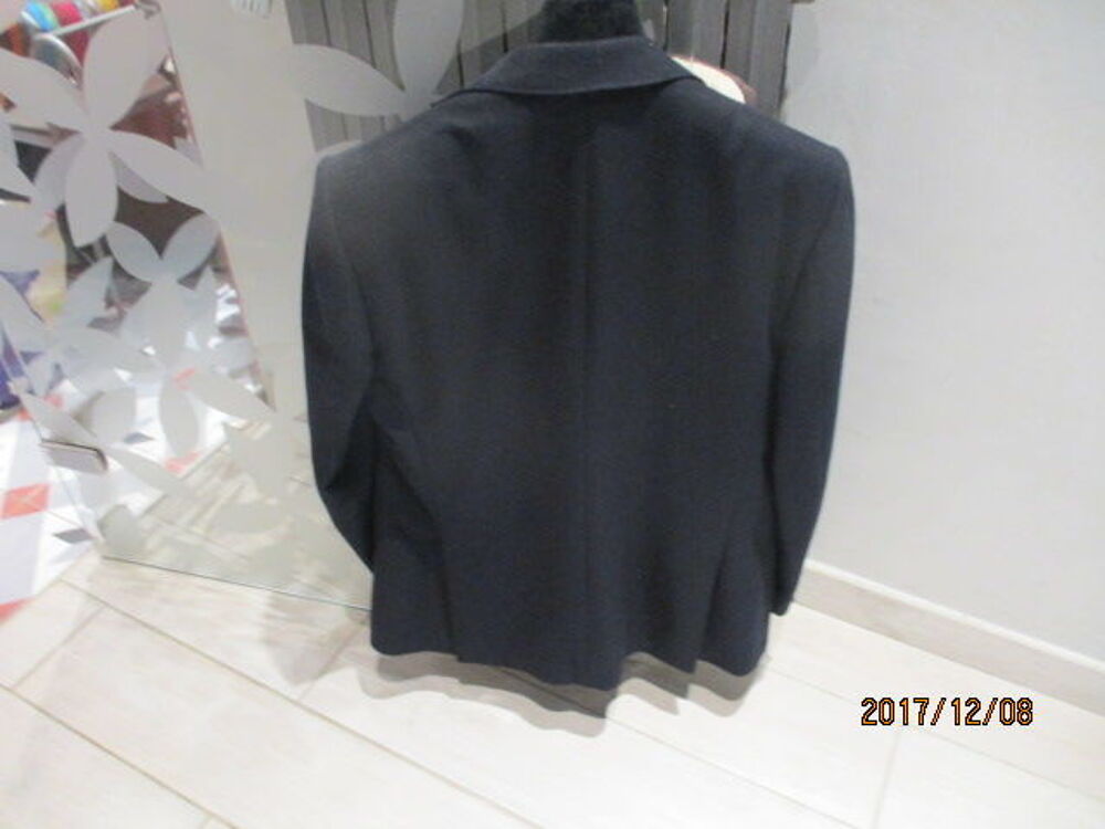 Blazer homme Vêtements