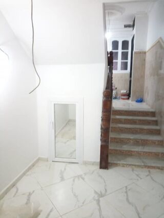  Villa � vendre 12 pi�ces 280 m� Oran, alg�rie