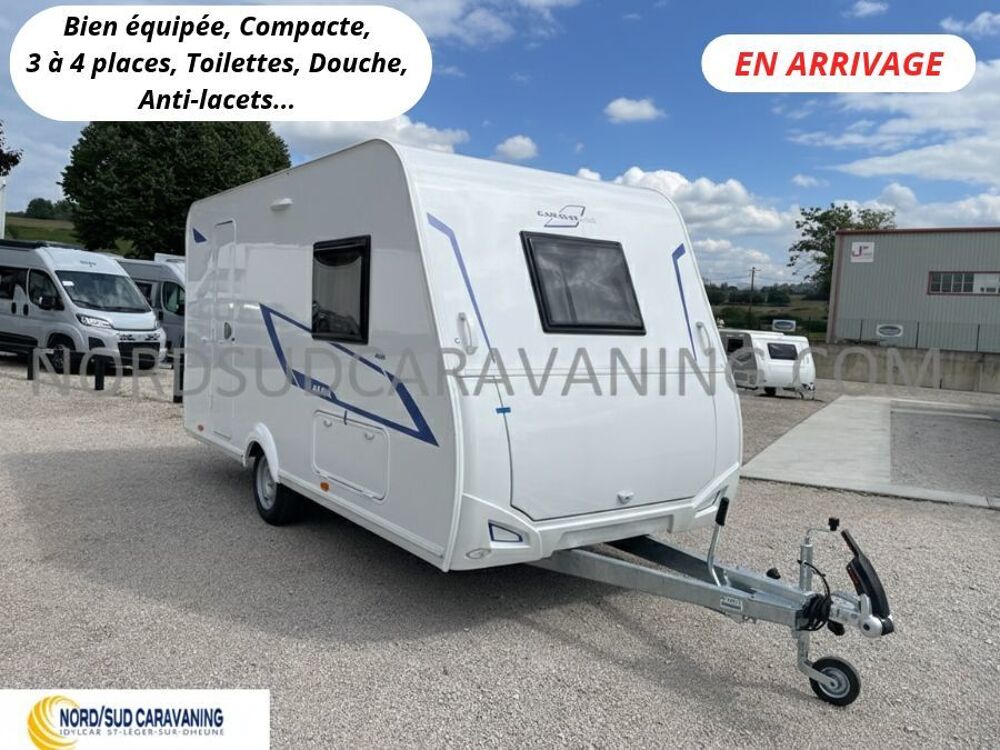  2027 occasion 71510 Saint-L&eacute;ger-sur-Dheune
