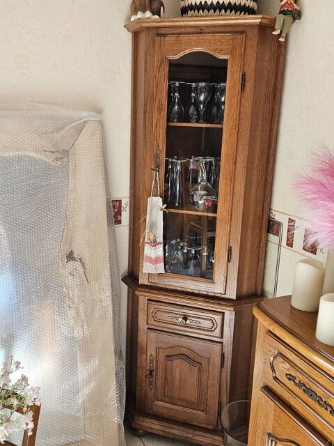 Meuble d angle 80 Bray-en-Val (45)