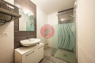  Appartement � vendre 3 pi�ces 54 m�