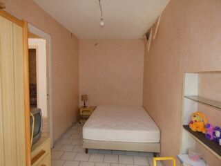  Appartement à vendre 2 pièces 55 m²