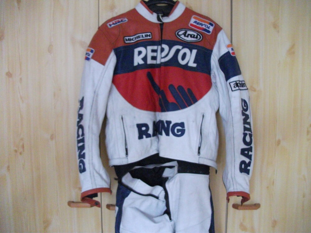 blouson Vêtements