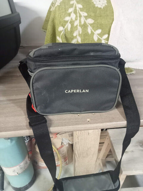 sacoche bandouli�re 5 Lan�on-Provence (13)