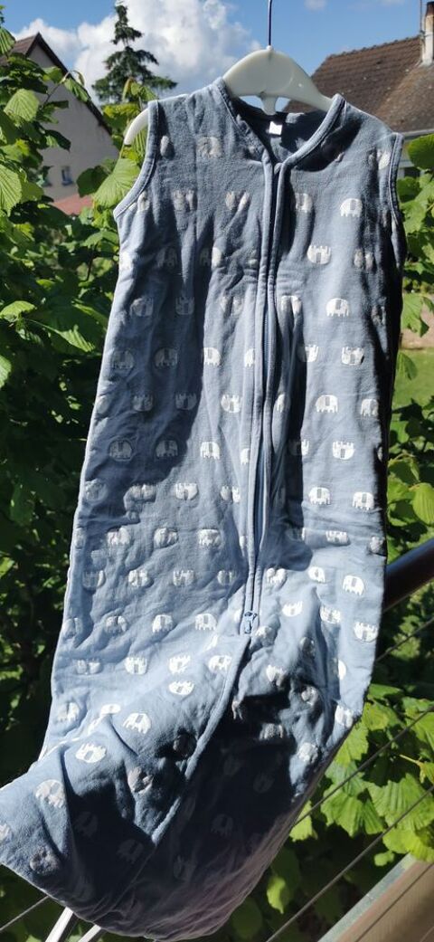 Turbulettes 10 Rully (71)