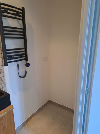  Appartement � louer 2 pi�ces 33 m�