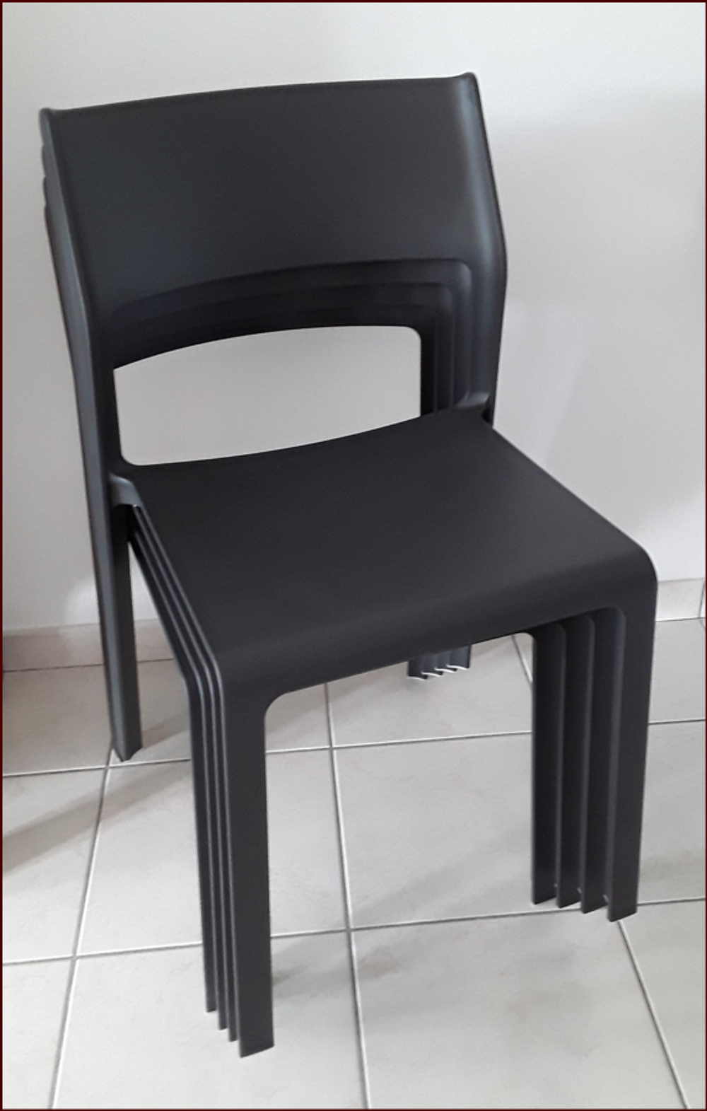 Chaises Bistrot Meubles