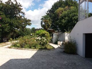  Maison � vendre 6 pi�ces 180 m�