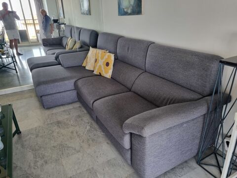 a saisir double emploi Nice (06)