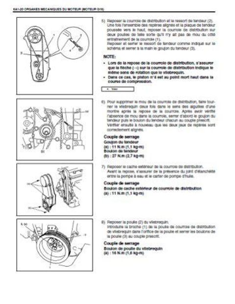 Pi&egrave;ces et &eacute;quipements Voiture Pi&egrave;ces et &eacute;quipements Voiture  occasion Saint-Rem&egrave;ze 07700