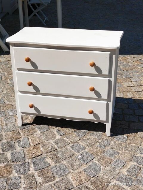 Petite commode 30 Urgons (40)