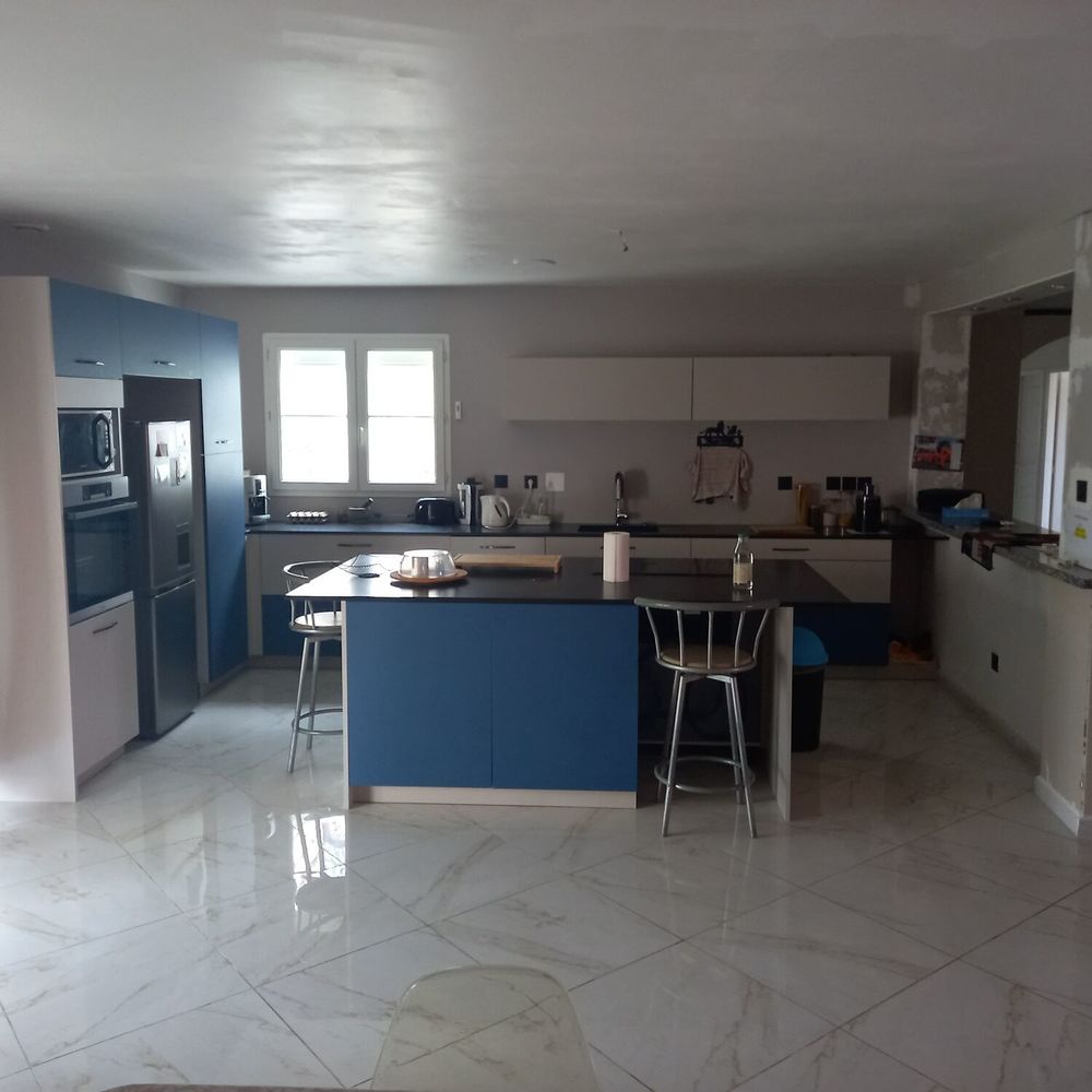 Maison 5 pièces 151 m² · à Roquecourbe · 151 m² · 250 000 €