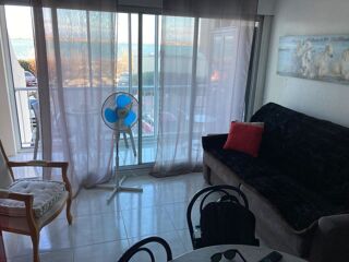  Appartement à vendre 2 pièces 42 m²
