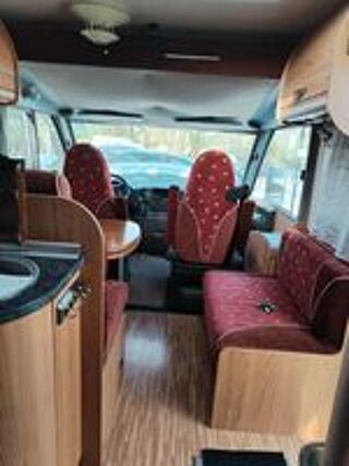  2007 occasion 84200 Carpentras