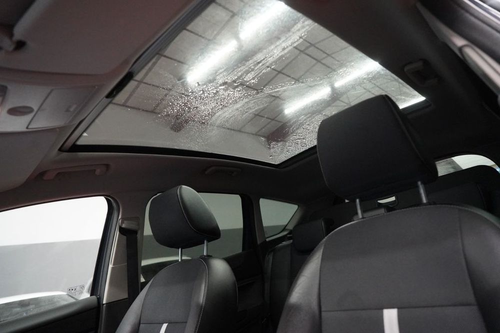 Kuga 2.0 TDCi 163 DPF 4x4 Individual 2011 occasion 20260 Calvi