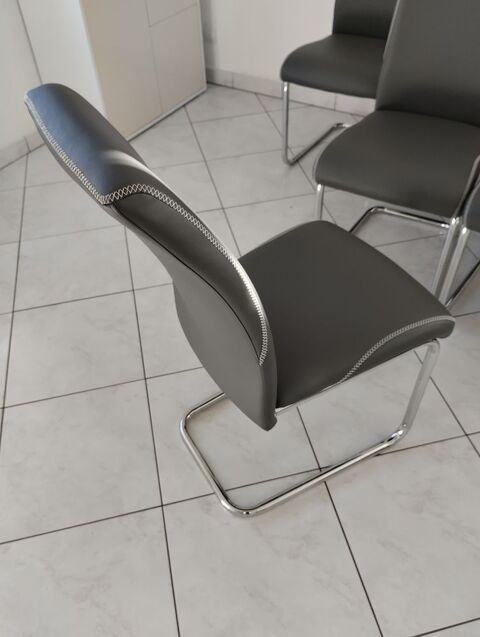 Chaises de salle  manger 380 La Ferrire-Bochard (61)