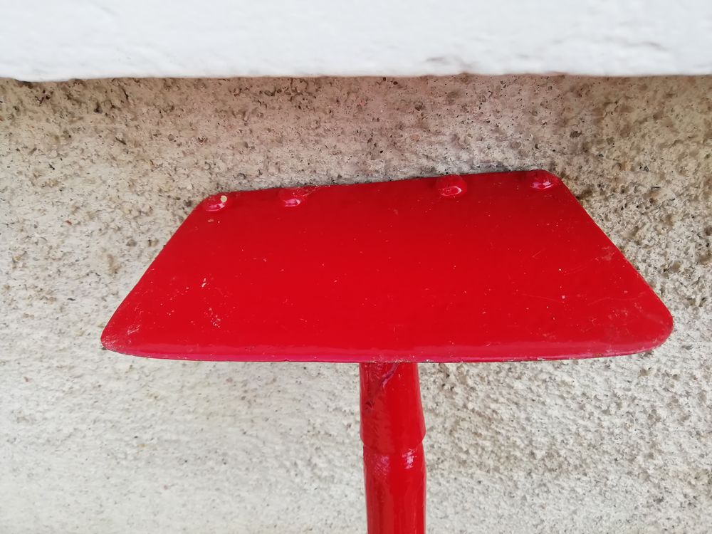 RACLOIR Bricolage
