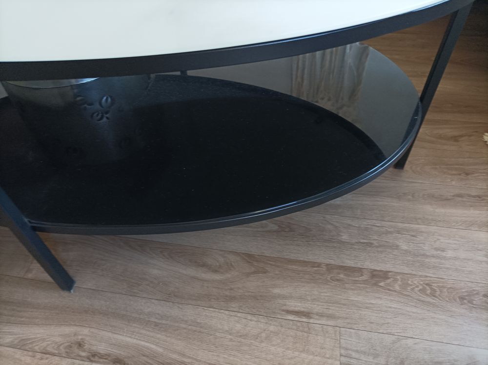 Table basse basse Moderne Meubles